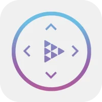 Totalplay Control
