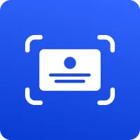 Business Card Scanner by Covve