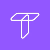 TalkLife: Peer Support