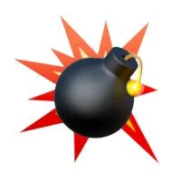 Dodge BomB