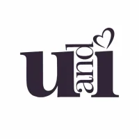 UandI App