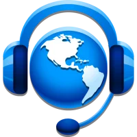 Dispatch Anywhere Mobile