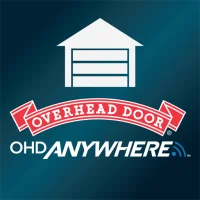 OHD Anywhere